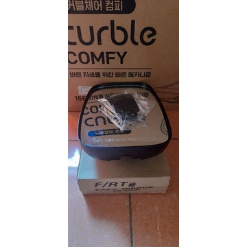 Gương chiếu hậu bên lái xe tải K2700, K3000, K165, K140, K190, K125, K135