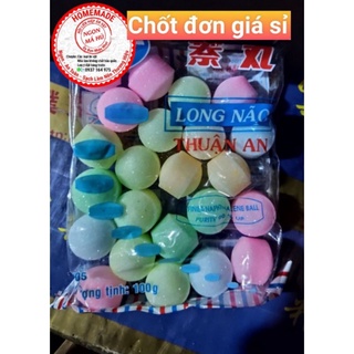 long não khử mùi Thuận An 100g