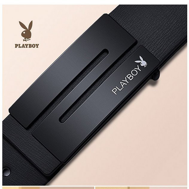 Xả hàng mẫu thắt lưng 2020 ,kiểu đục lỗ - số lượng có hạn