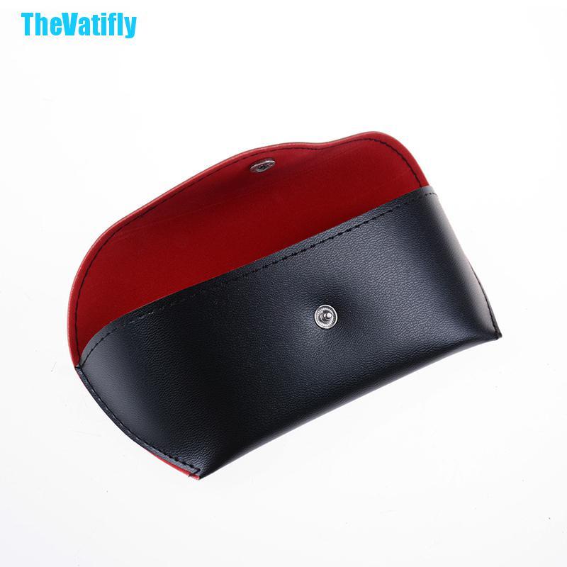 Kính Da Siêu Bền