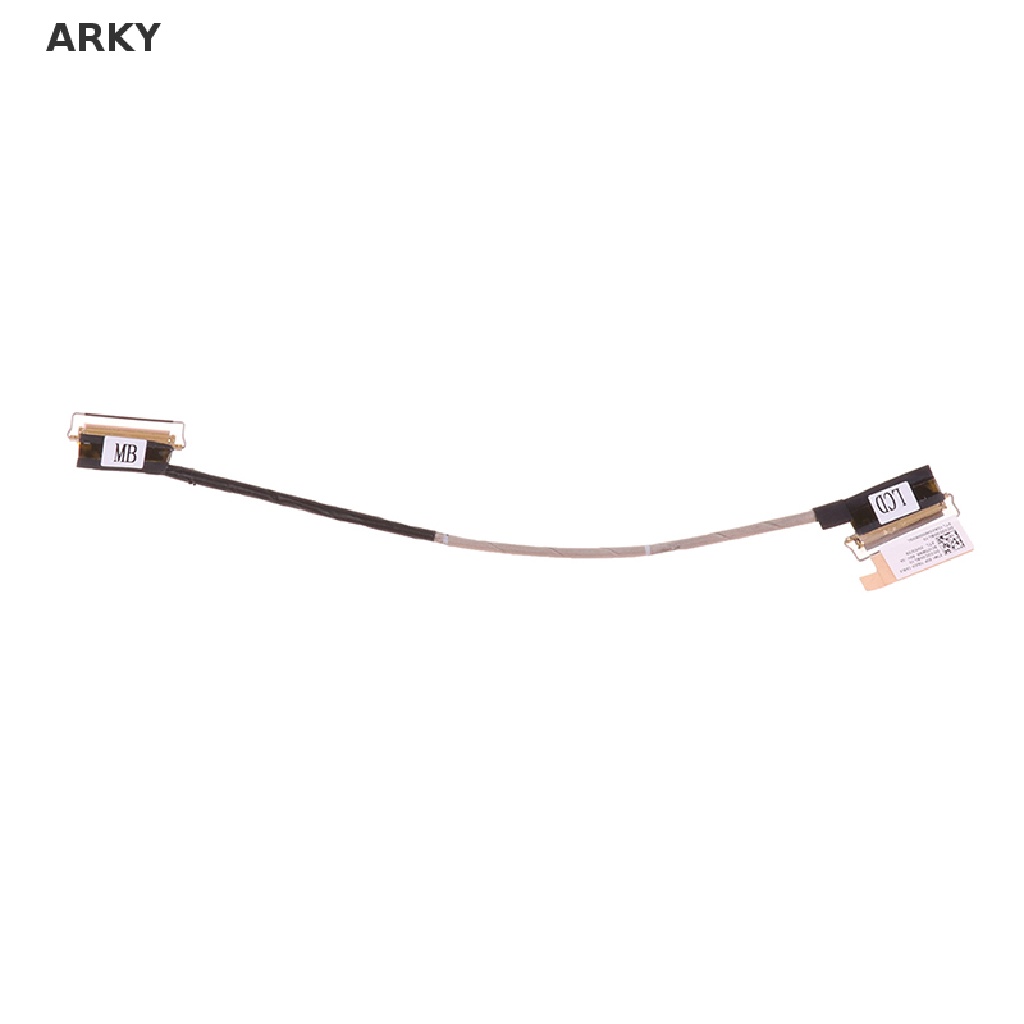 Dây Cáp Máy Ảnh Màn Hình Cảm Ứng LCD Dùng Cho Lenovo Thinkpad T480S