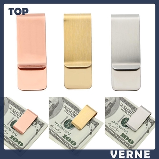 Kẹp thẻ tiền giấy đa năng