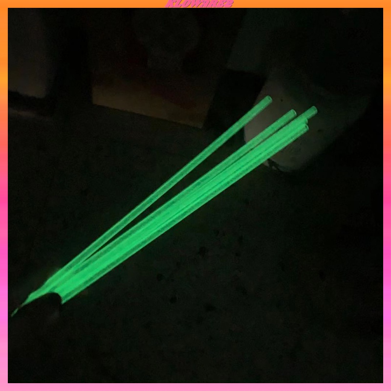 Bộ đồ chơi xây dựng pháo đài 87 mảnh cho trẻ em