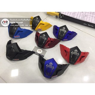 Mặt nạ mảo ốp chóa winner WINNER