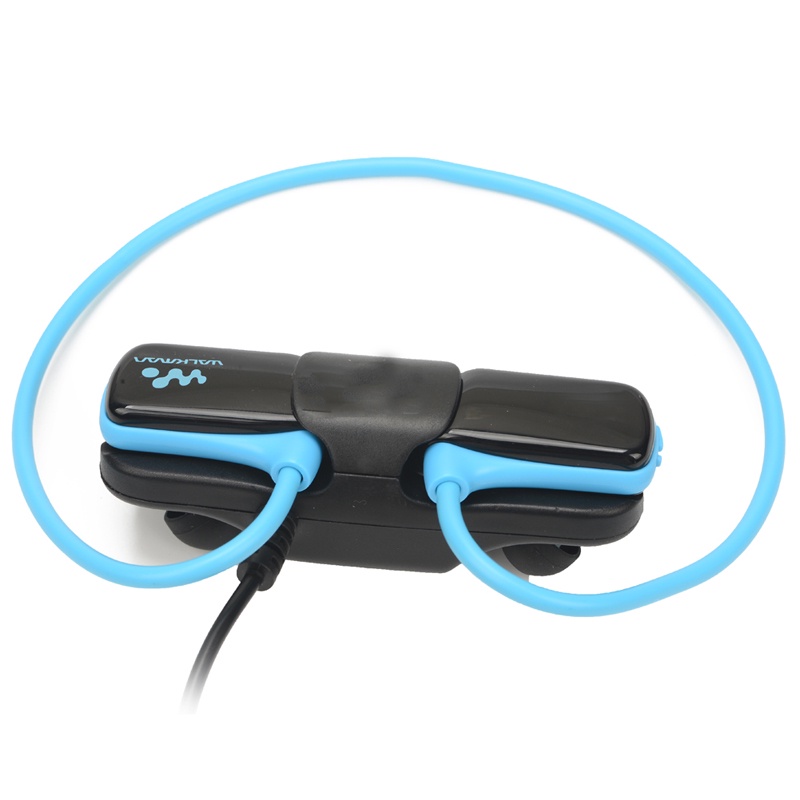 Đế Sạc Type-C Cho Walkman NWZ-W273 and NWZ-W273S Sports MP3