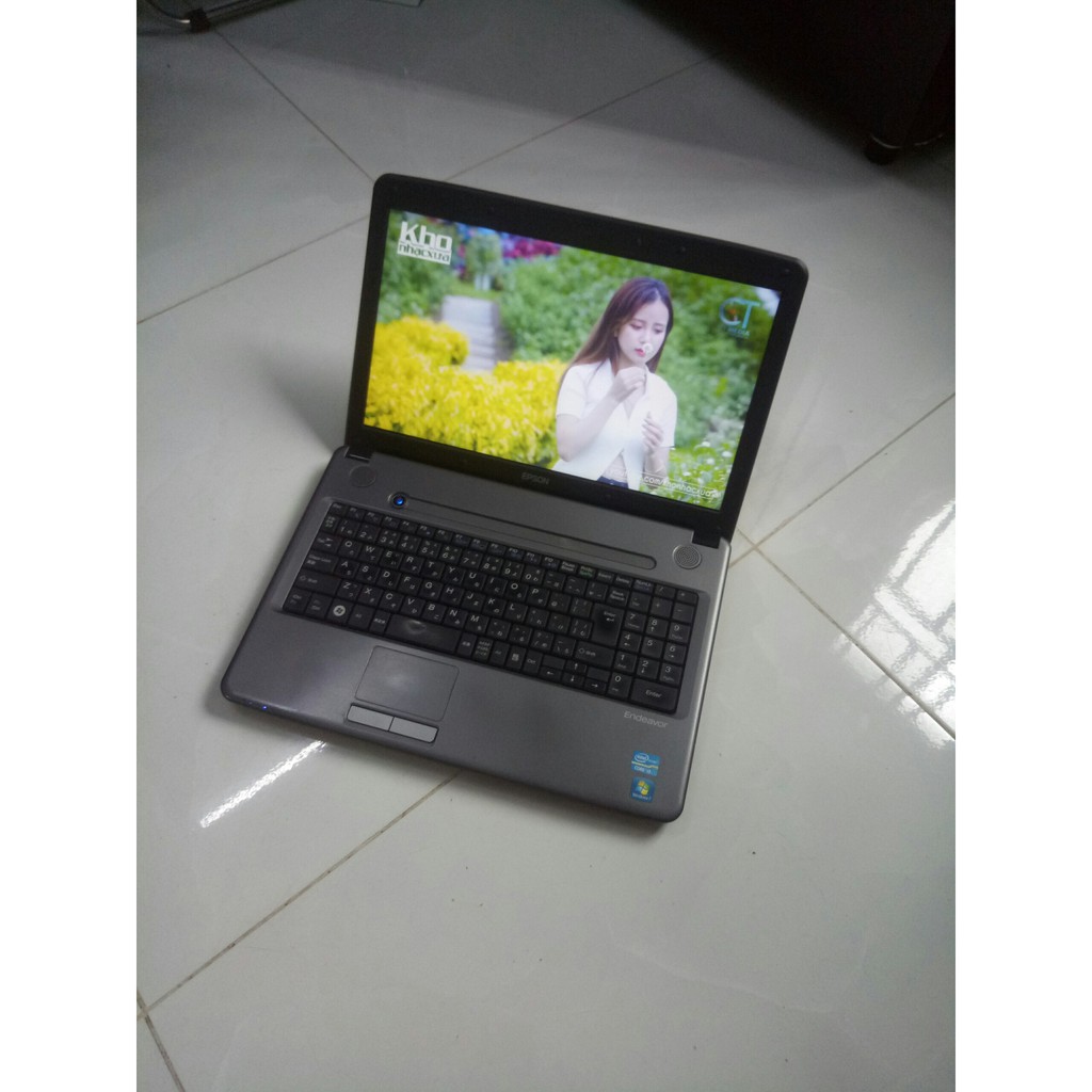 laptop EPSON I3 thế hệ 2 | BigBuy360 - bigbuy360.vn