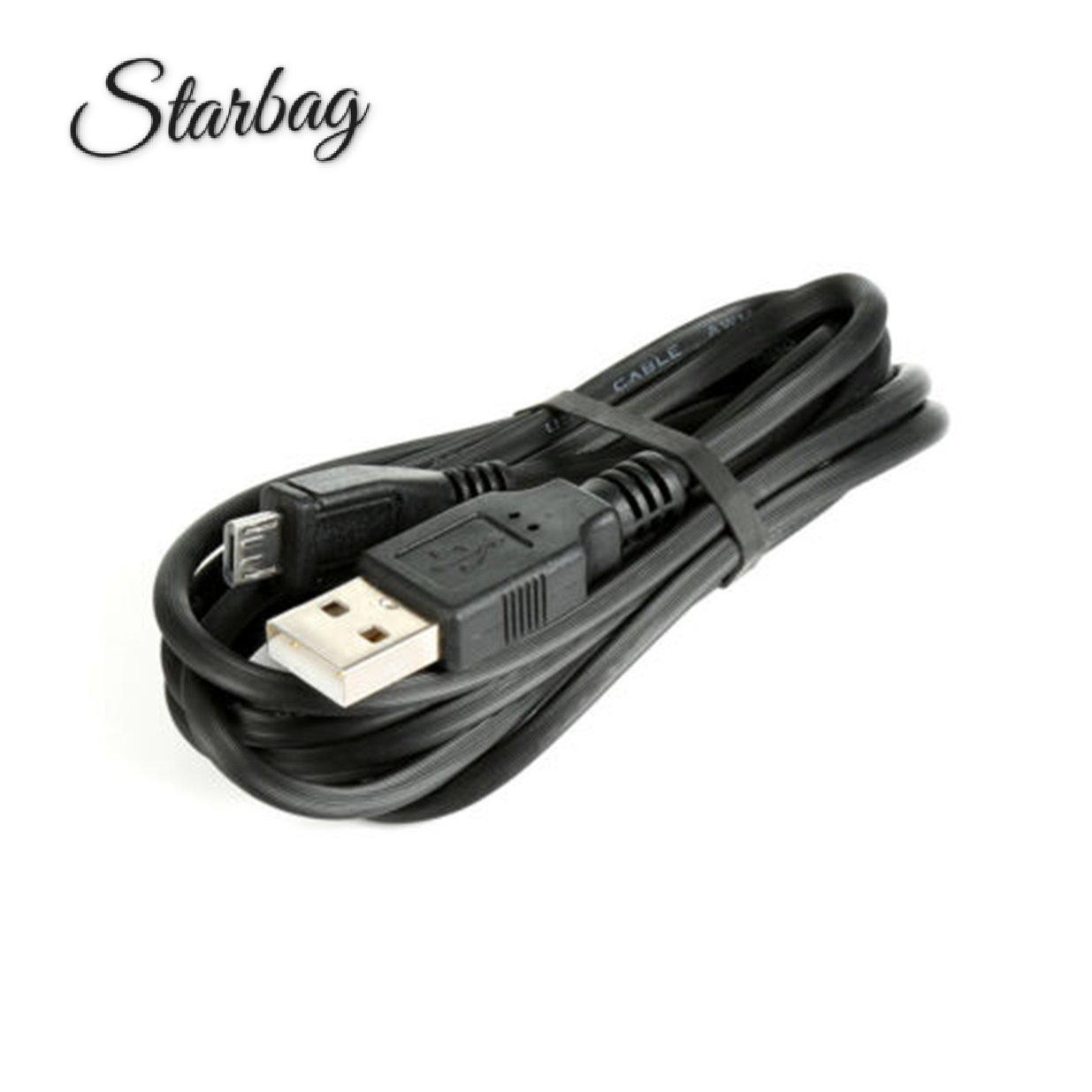 Webcams Usb Hd Cho Máy Tính | BigBuy360 - bigbuy360.vn
