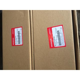 Gương chiếu hậu sh Mode / gương Honda sh