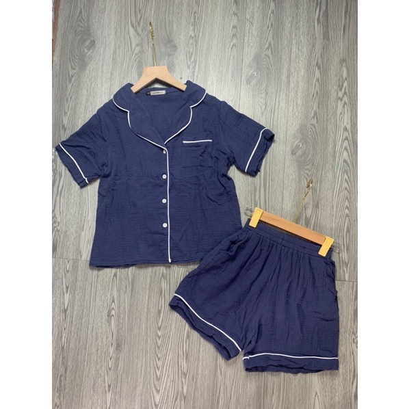 XẢ BỘ MẶC NHÀ NHIỀU MẪU (kéo ảnh xem mẫu)