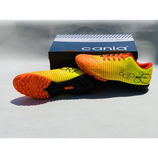 Giày đá banh , giày đá bóng CR7