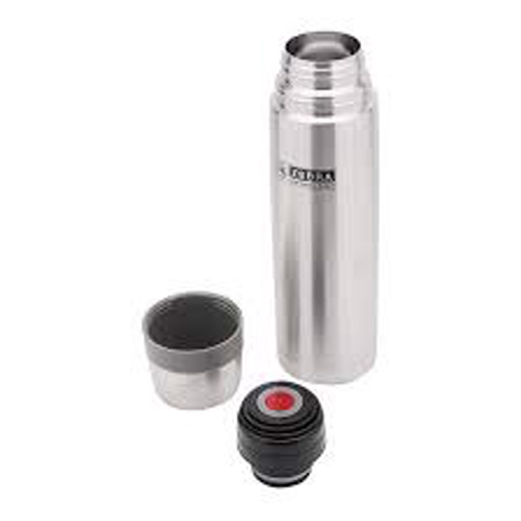 Bình giữ nhiệt Zebra 0,45L / 0,8L / 1L Thái Lan