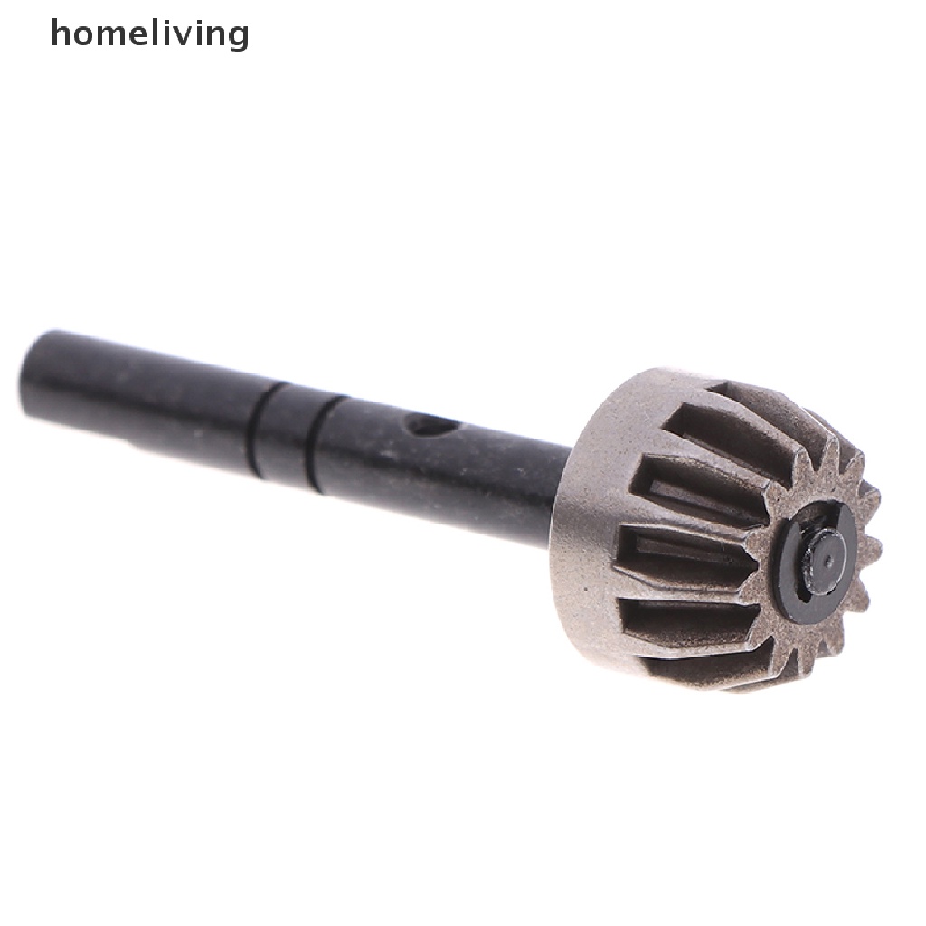 Ổ Đĩa Hoàn Chỉnh Và Hàng Rào Cản Trước 02030 03015 02051 1 / 10 HSP 94123 94111