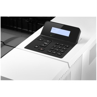 Máy in Laser HP LaserJet Pro M501n