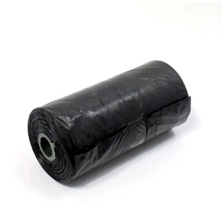 TÚi Đựng Phân Mini Cho Thú Cưng