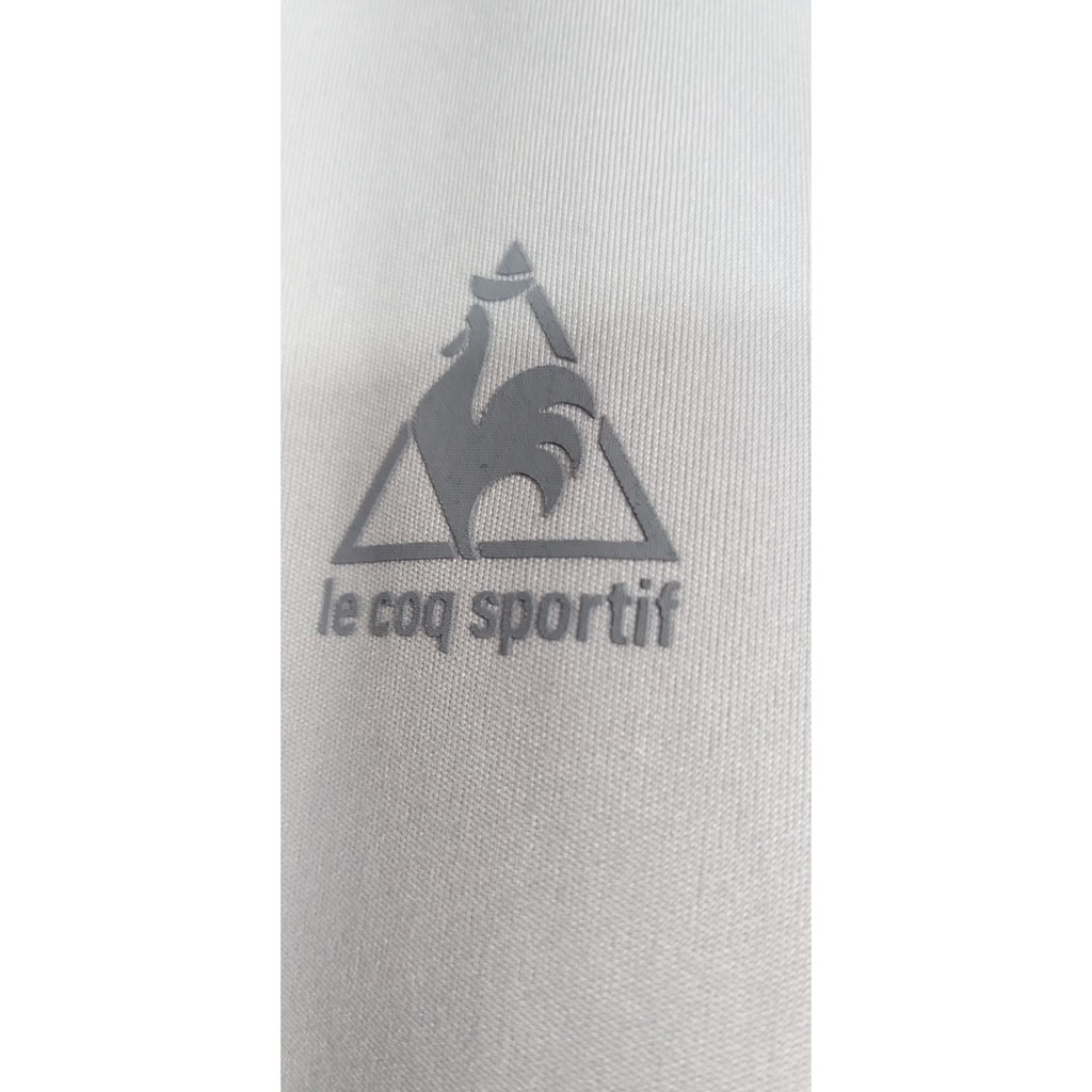 [MS 051] Áo Ba Lỗ Nam Thể Thao Chất Thun Lạnh