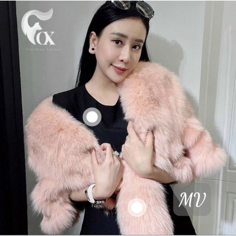 Áo lông cao cấp.ib giá từng con nha.