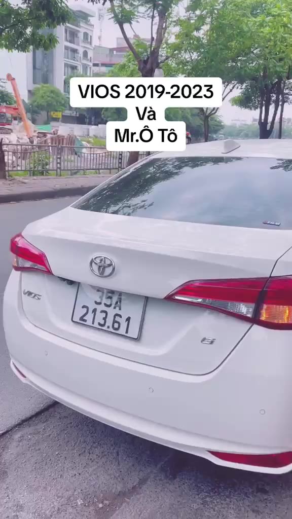 Rèm Che Nắng Xe Toyota Vios cuối 2018-2025 chống UV Hàng Loại 1 MR.ÔTÔ -Bảo Hành 2 Năm