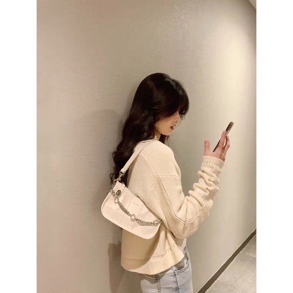 Túi xách Chio’2nd