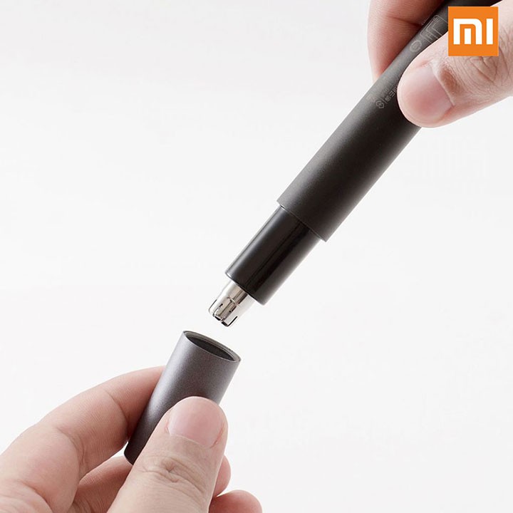Máy cắt tỉa lông mũi ZHIBAI Xiaomi HN1