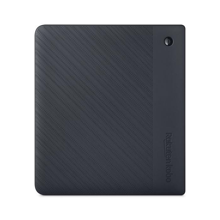 Máy đọc sách Kobo Sage - 8inch 32Gb - 100% newseal - Bảo hành 12 tháng