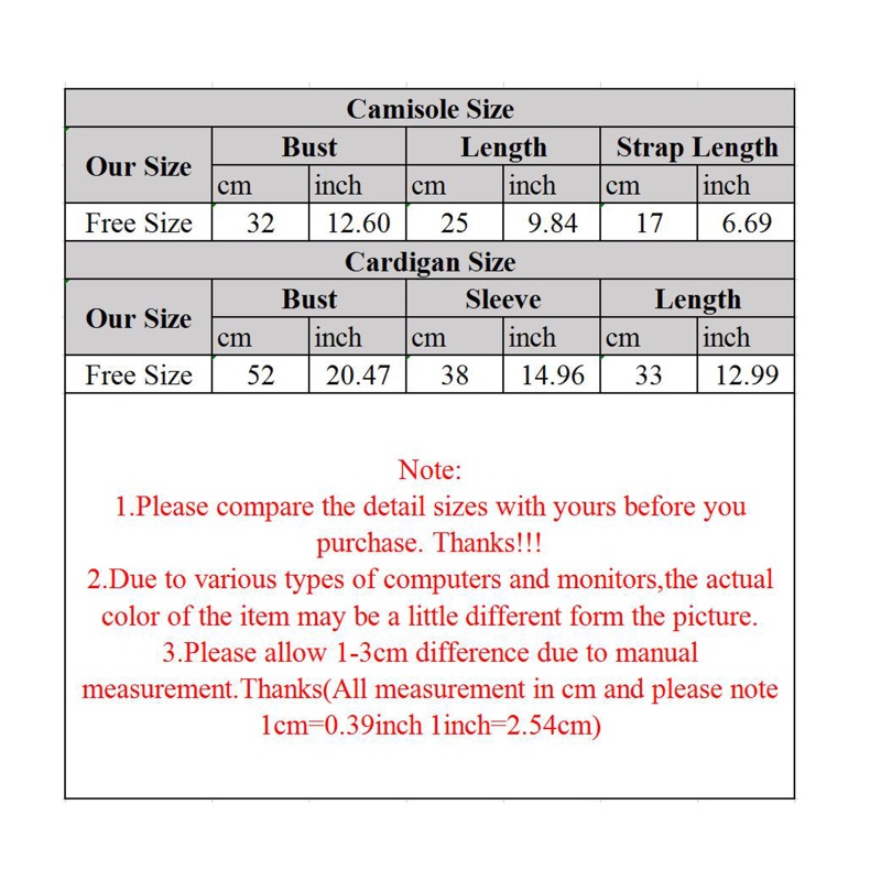Áo Cardigan Dệt Kim Phối Nút Thời Trang Mùa Thu Dành Cho Nữ