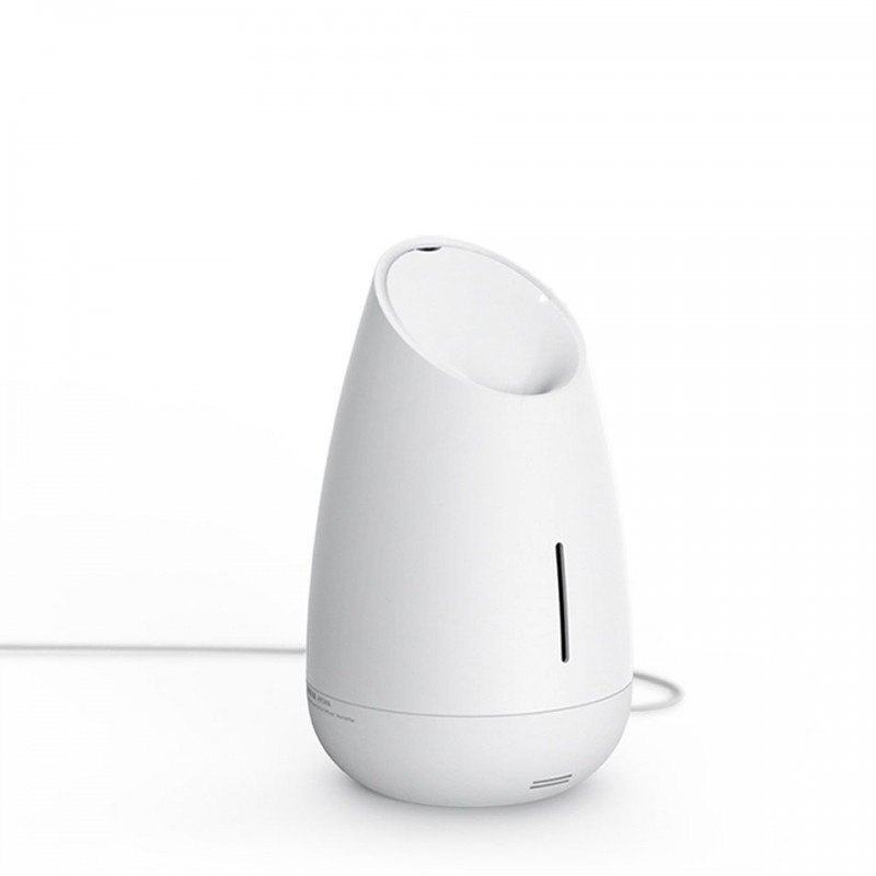 Máy Xông Tinh Dầu Mipow Vaso Aroma Diffuser