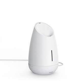 Máy Xông Tinh Dầu Mipow Vaso Aroma Diffuser