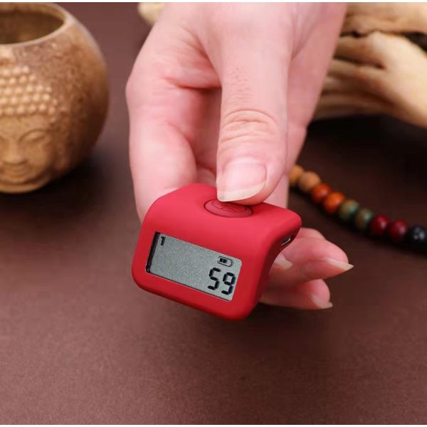 [PBMC] Túc số điện tử loại đẹp