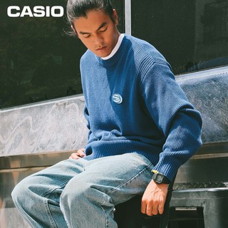 Đồng Hồ Nam Casio G-5600E-1DR