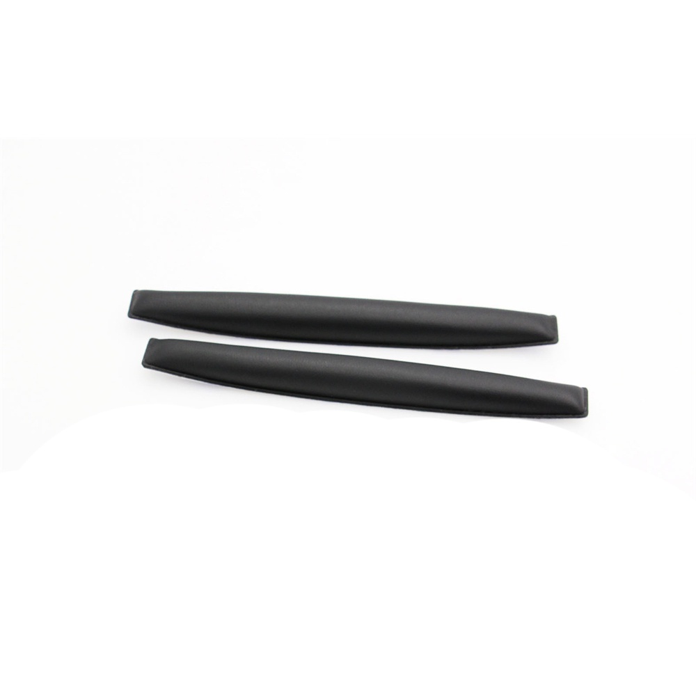 1 Cặp Miếng Đệm Tai Nghe Thay Thế Cho Sennheiser HD25-1 II HD25 HD25SP HD25SP-II HD 25 SP Ốp