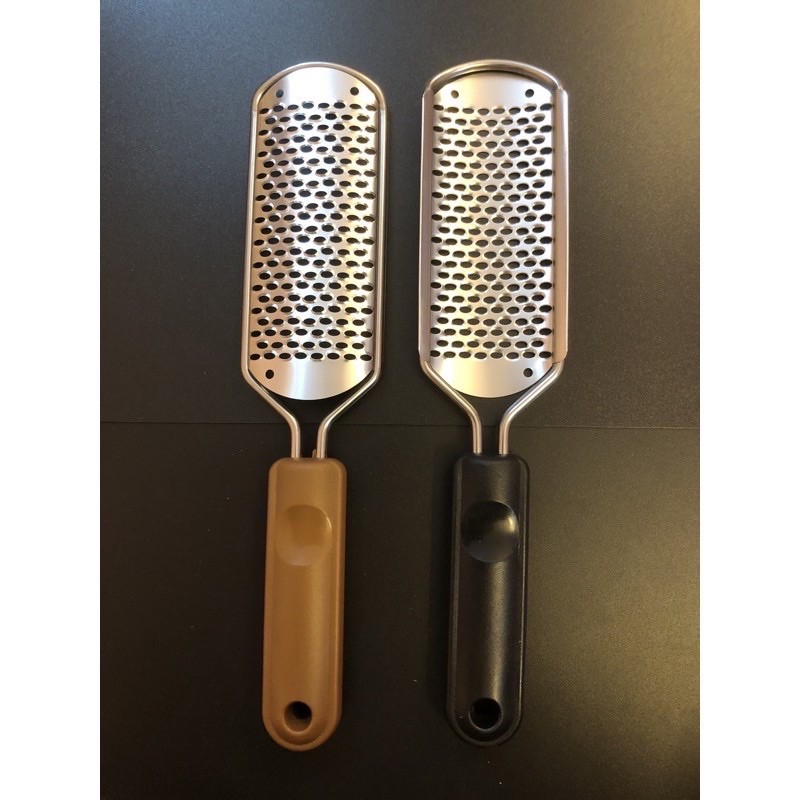 Cây Chà Gót, Chà Gót inox