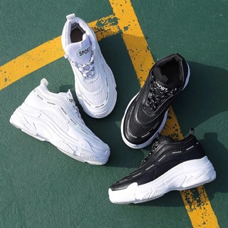 ✔️THỂ THAO NỮ Ulz 35-39
