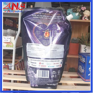 Nước xả Comfort Nước hoa Bella 1.5L