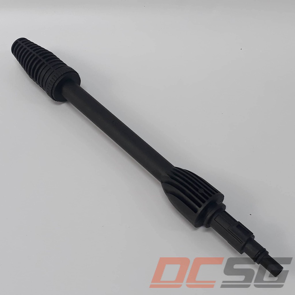 Đầu xịt dạng xoáy MAKITA HW102 HW111 | DCSG