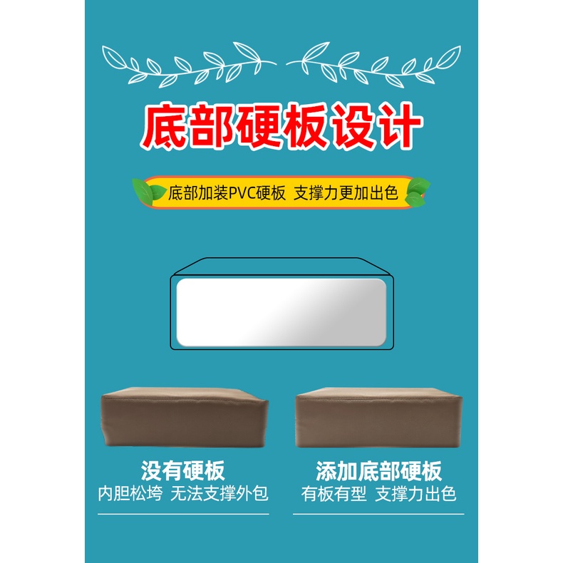 Túi Đựng Đồ Hermes kelly25 28 Kelly Bag Liner 32 Nylon Lót Giữa