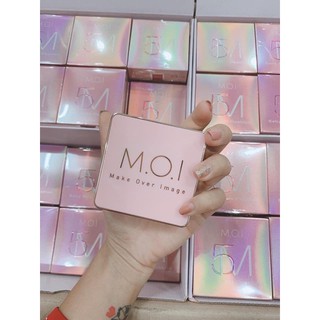 [new] PHẤN NƯỚC HỒ NGỌC HÀ 𝟱𝗠 𝗕𝗔𝗕𝗬 𝗦𝗞𝗜𝗡 𝗖𝗨𝗦𝗛𝗜𝗢𝗡