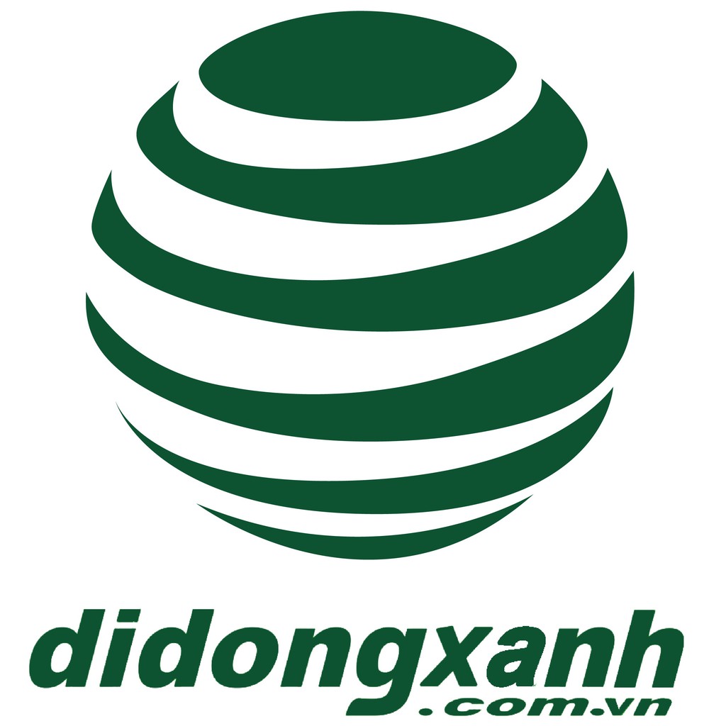 Didongxanh Official Store, Cửa hàng trực tuyến | WebRaoVat - webraovat.net.vn