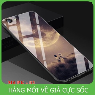 Ốp lưng iphone 6 plus/6splus - ốp lưng giá rẻ lh