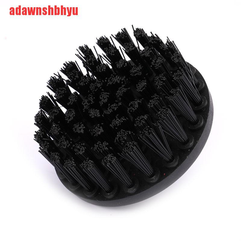 Cọ Vệ Sinh Bề Mặt Nhà Tắm Gắn Máy Khoan Đa Năng Tiện Dụng