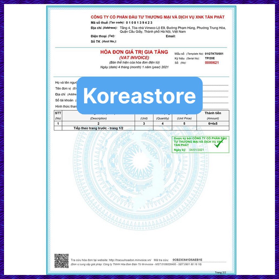 Mặt Nạ Viên Thuốc Banobagi Vita Genic Jelly Mask Dưỡng Sáng Da, Giảm Thâm Nám Cấp Ẩm Cho Da - 30ml