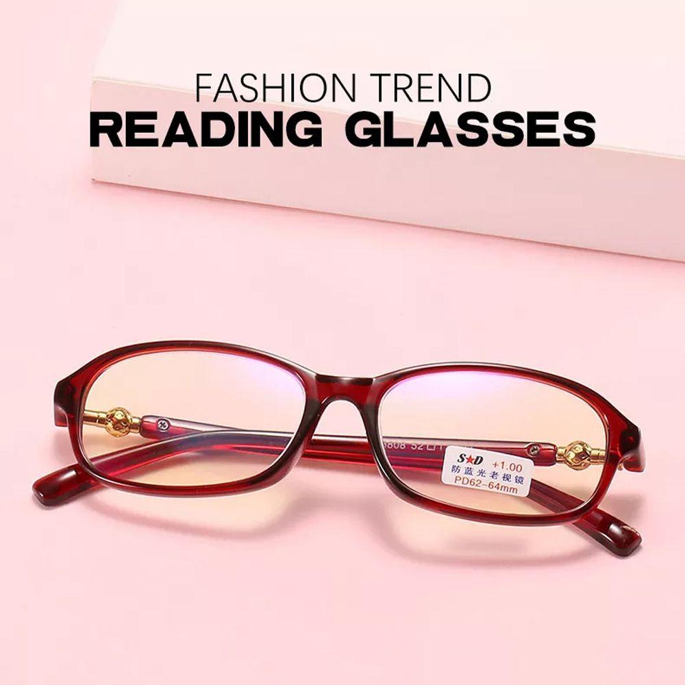 Mắt Kính Chống Bức Xạ Và Tia Bức Xạ Dành Cho Đi Ngoài Trời