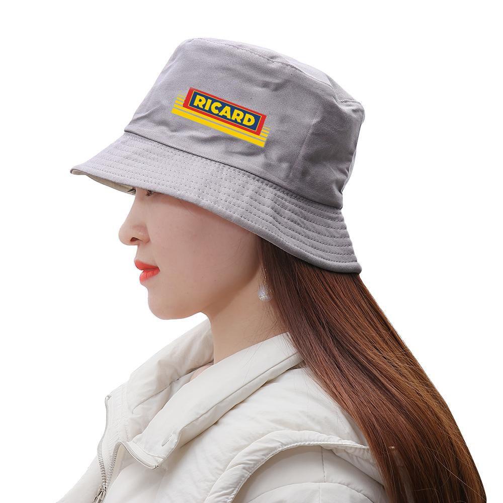 Mũ Bucket Panama Chống Nắng Thời Trang Mùa Hè