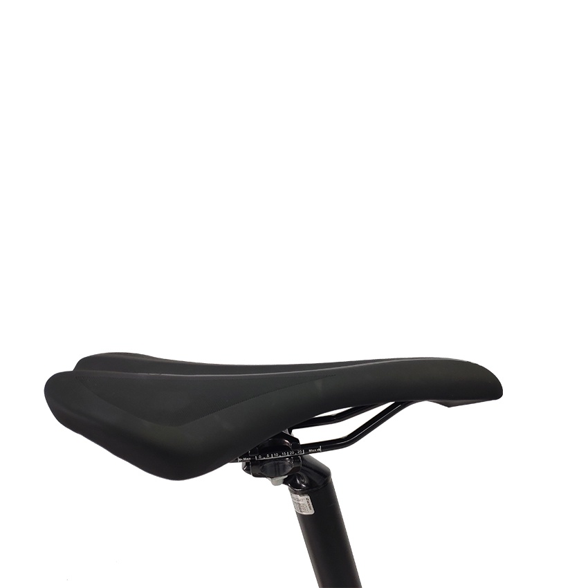 Xe Đạp Thể Thao Địa Hình GIANT MTB Talon 29 3 – Phanh Đĩa, Bánh 29 Inches – 2022