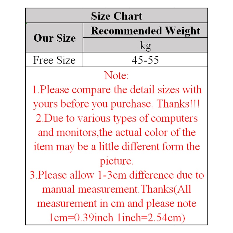 Brroa Quần Short Thể Thao Lưng Cao 3 Sọc Màu Sắc Tương Phản Thời Trang Mùa Hè Cho Nữ