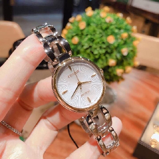 Đồng hồ nữ Citizen EM0424-53A