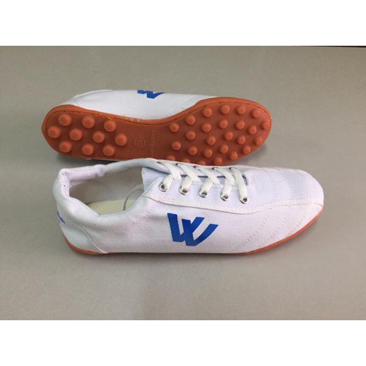 giày đá bóng ⚡ chính hãng ⚡ giày bóng đá ThaShoeco loại cao cấp