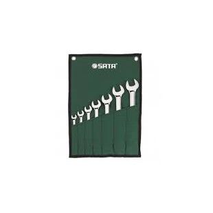 BỘ CỜ LÊ 7 CHI TIẾT SATA 09067