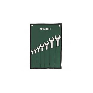 BỘ CỜ LÊ 7 CHI TIẾT SATA 09067