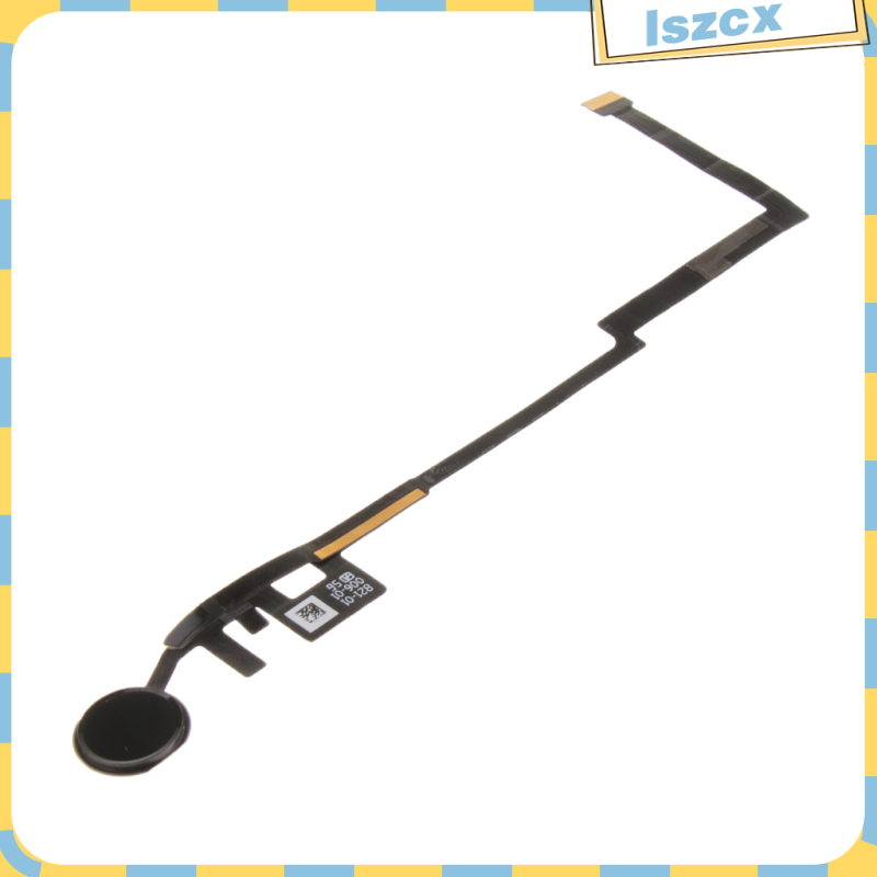 Nút Home Thay Thế Cho Ipad 5 Ipad Air | BigBuy360 - bigbuy360.vn