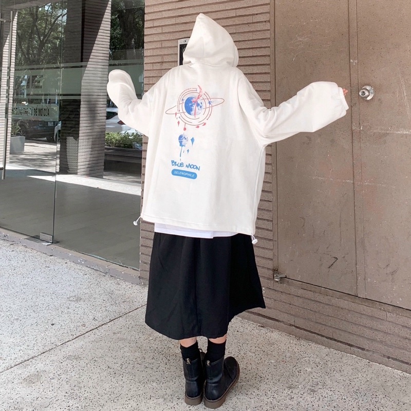 Áo hoodie mora | BigBuy360 - bigbuy360.vn